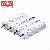 Mean Well Original Led Driver Hlg-240h Series 12v 15v 20v 24v 30v 36v 42v 48v 54v Optional