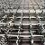Welded Wire Mesh Panels