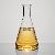 Automotive Gear Oil Additive Package