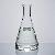 Ha248 Polymethacrylate Ppd