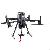 Xd-10 Winch For Drone