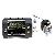 Xd-55 Winch For Drone