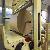Bottom Feed Slitting Rewinder
