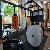 Full Servo Band Saw Paper Slitter