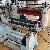 Hx Tape Laminating Slitting Rewinder