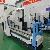 Z1500 Circular Saw Paper Roll Slitter