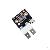 Ir Leds For Machine Vision