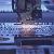Smt Assembly
