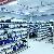 Supply Chain Management