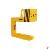 Crane C-type Steel Coil Spreader