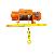 Electric Hoist