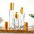 Moisturizing Spray Bottle For Skincare