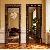 Door Frame