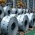 Electro-galvanized Steel