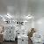 Water Chiller Manufacturers Near Me