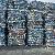 Pet Bottles Scrap For Sale