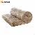 Eco-friendly Brown Glass Wool