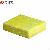 Glass Wool Batt