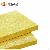 Glass Wool Board
