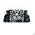Automotive Plastic Injection Grille