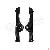Plastic Injection Molding