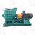 Multi-stage Centrifugal Blower