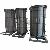 Precast Concrete Molds