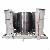 Steel Moulds For Precast Concrete