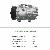Ac Compressor