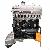 The 2.0-liter Great Wall Gw4d20d Diesel Engine