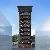 Vertical Rotary Parking System