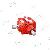 Agricultural Right Angle Gearbox