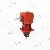 Agricultural Tractor Gearbox