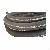 High Temperature Acid / Alkali Resistant Hose