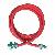Steam Rubber Hose