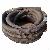 Tanker Truck Flexible Rubber Hose