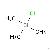 Chlorotrimethylsilane Organic Silicon Compounds