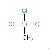 Dimethyldichlorosilane Organic Silicon Compounds