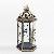 Hot Sale Metal Candle Holders Lanterns