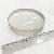 Achromatic Doublet Lens