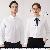 The Men Shirts