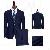 The Women Suits