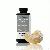 Surgical Guide Resin