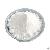 Barium Sulphate