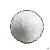 Calcium Carbonate