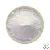 Titanium Dioxide Rutile