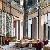 Stainless Steel Ceiling