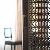 Stainless Steel Partition