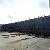 Air Shield Dam For Irrigation Wholesale Available