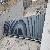 Air Shield Dam Manufacturer Fast Emergency Response